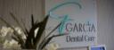 Garcia Dental Care logo